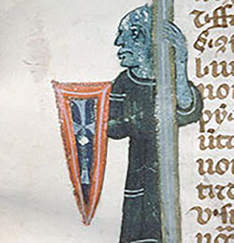 IRHT_050383-p.jpg