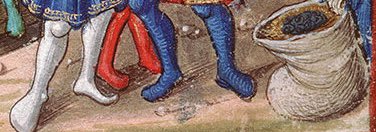 IRHT_059358-p.jpg