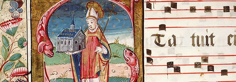 Ecclesiastical_inventories_main_image.jpg