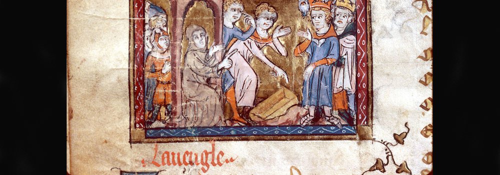 IRHT_085101-p aveugle.jpg