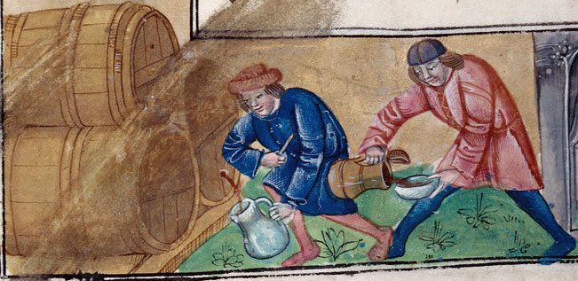 IRHT_106363-p detail.jpg