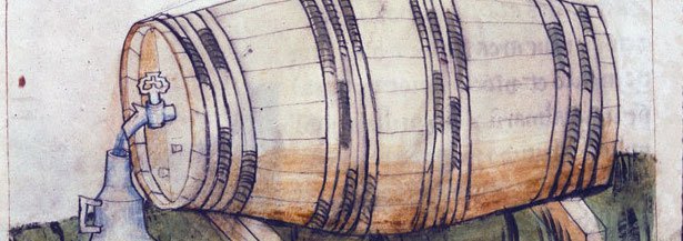 IRHT_125790-p wide detail.jpg