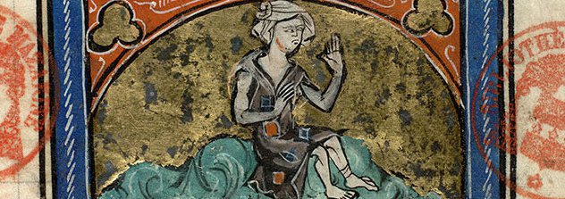 IRHT_16128-p.jpg