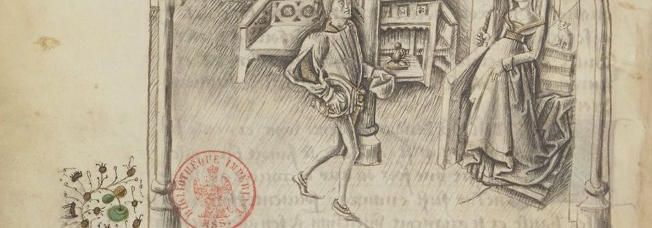 Il_Filostrato_de_Boccace_traduit_[...]Boccaccio_Giovanni_btv1b105094087_68 copy.jpeg