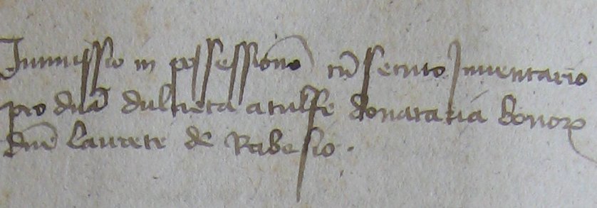 Inventory of Laureta de Rabesio detail.jpg