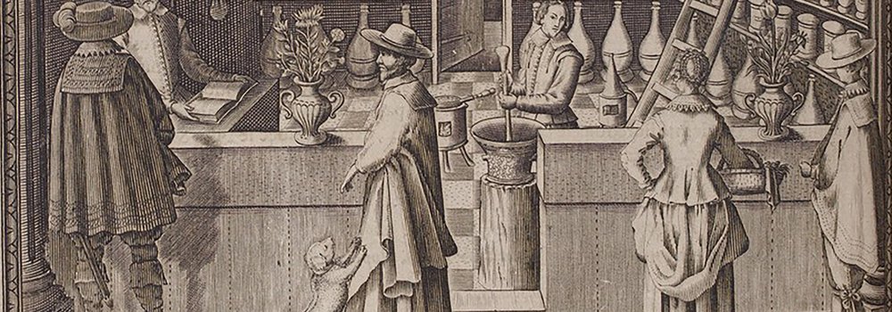 Jean de Renou banner image.jpeg