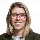 Katherine Wilson.white_.jpg