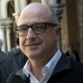 LToFigueras.jpg