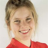 Lise Saussus.jpeg