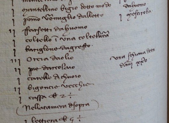 Manovelli.jpg