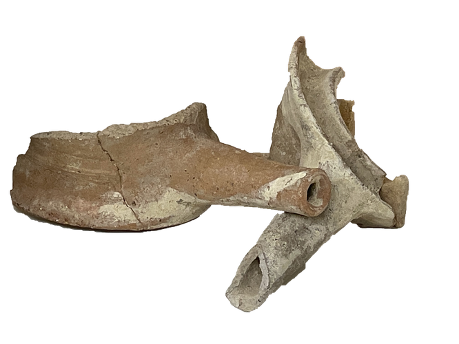 Marseille alambics.png