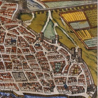 Marseille_en_1575.4e35c582.fill-1000x350-c100_Dl5w2aA.jpg