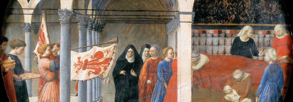 Masaccio._Desco_da_parto_-_ca._1420_-_Gemäldegalerie,_Berlin.jpg