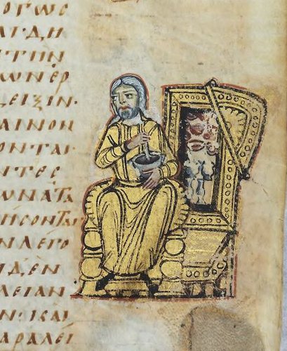 Médecin préparant un remède (Paris, BnF, Grec 923 f.210).jpeg