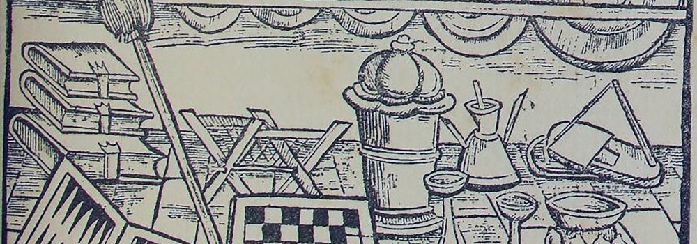 Neujahrsgruß Extract from Hampe 1899 1.jpg