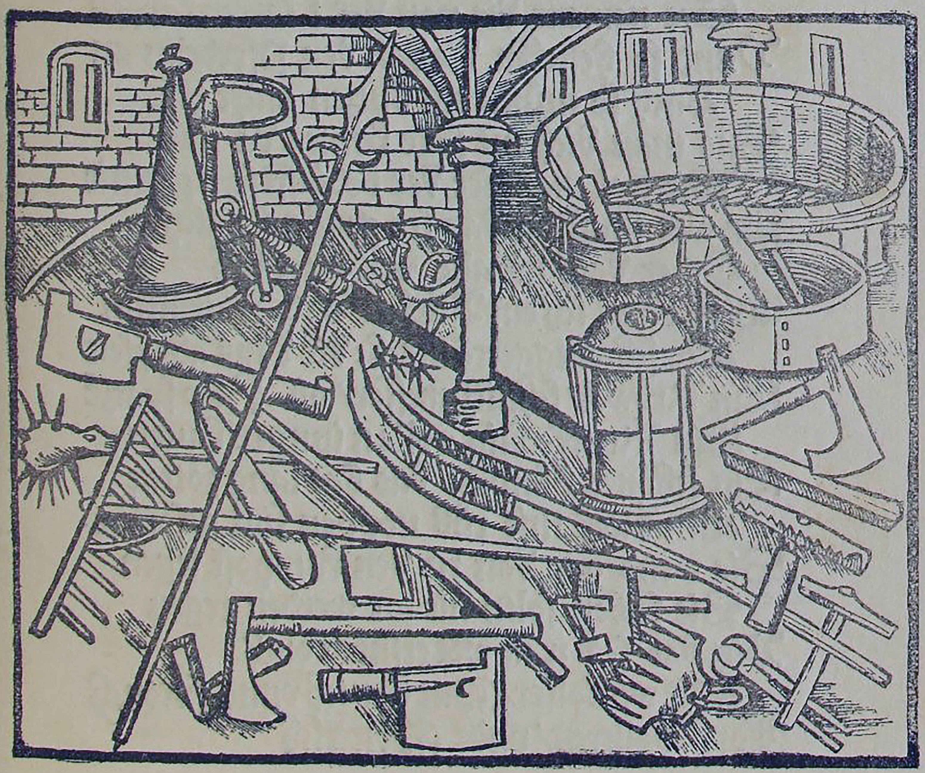 Neujahrsgruß Extract from Hampe 1899 17.jpg
