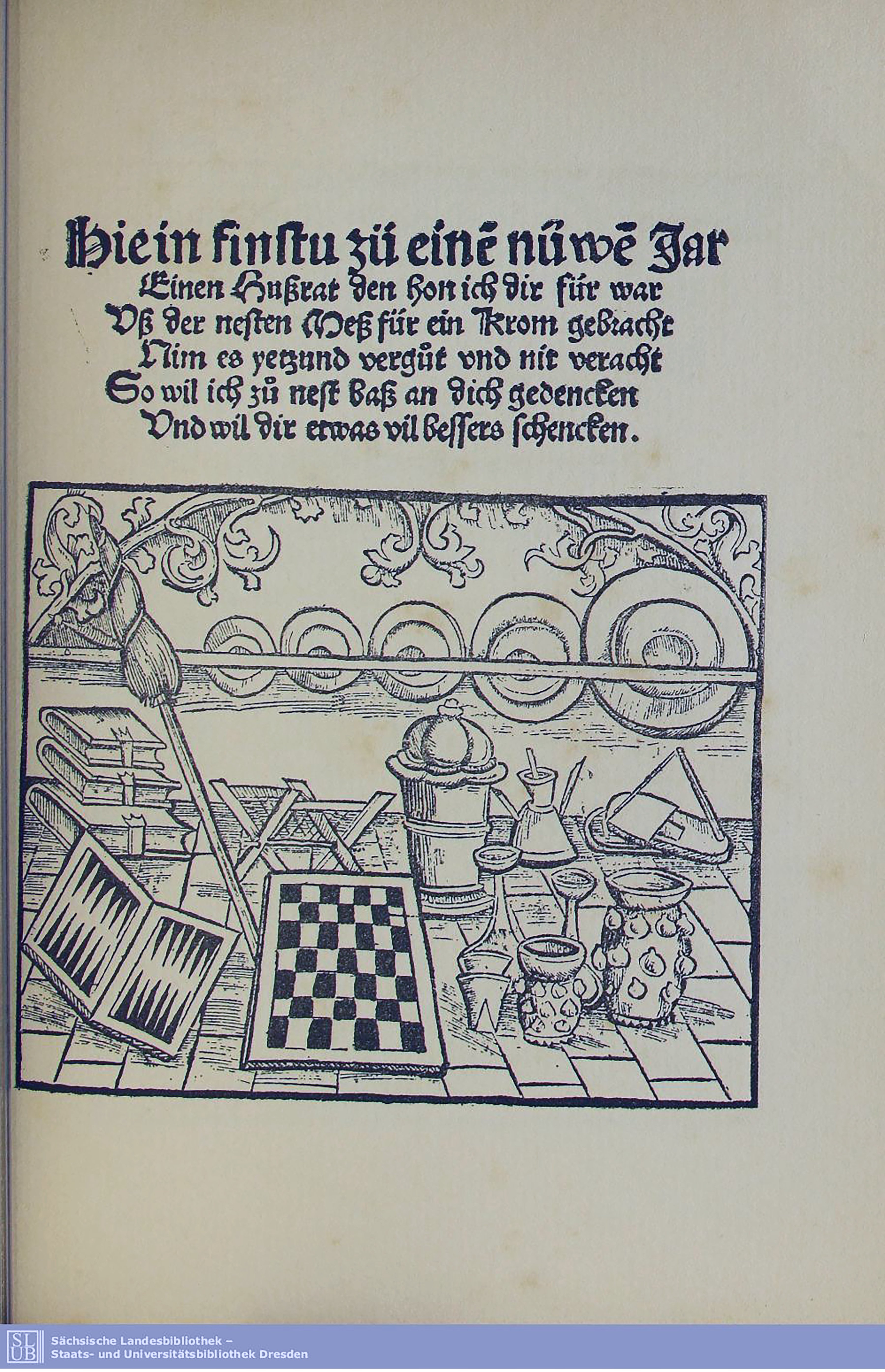 Neujahrsgruß Extract from Hampe 1899 1.png