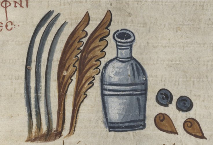 OliveOilm652.225r.jpg