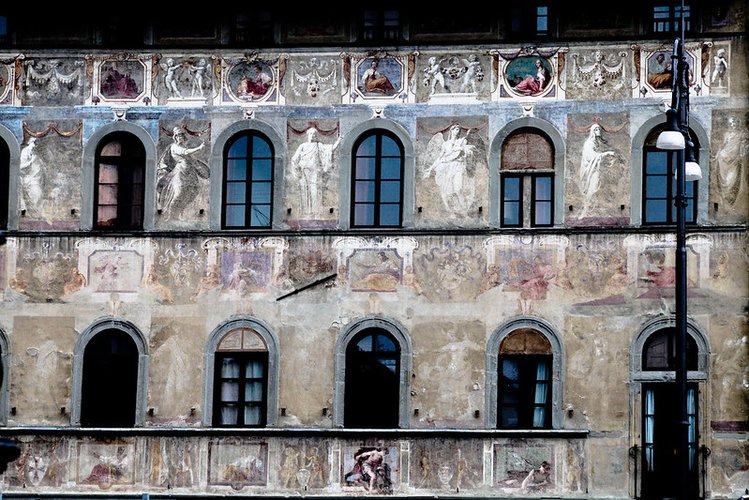 PalazzodellAntella.jpeg