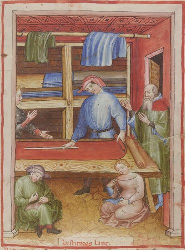 Paris_BNF_NAL_1673f.94r_detail.jpg
