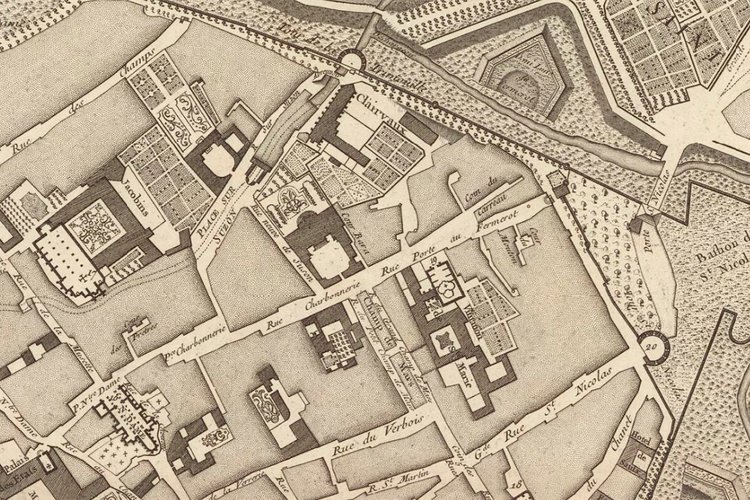Petit-Clairvaux-Map.jpeg