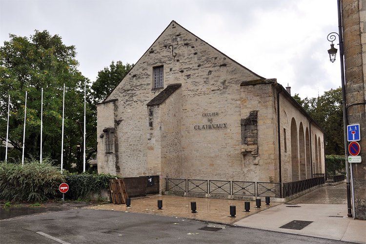 Petit-Clairvaux.jpeg