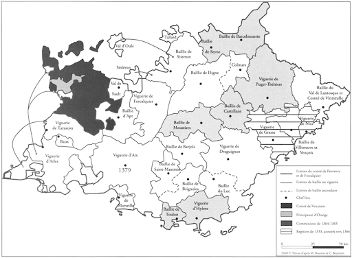 Provençal administration.png