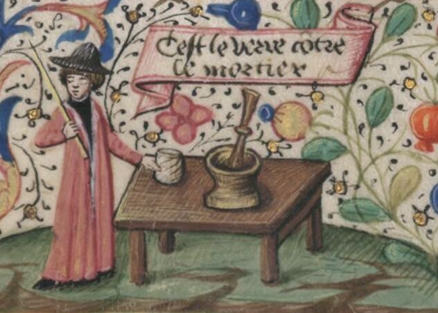Proverbe illustré (Paris, BnF, NAL 3134 f.53).jpeg