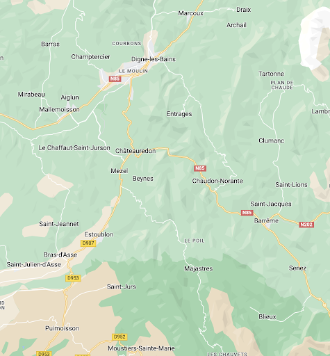 Puimuisson.png