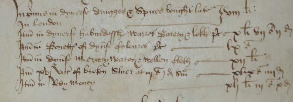 RS18343_PROB 2-79.png