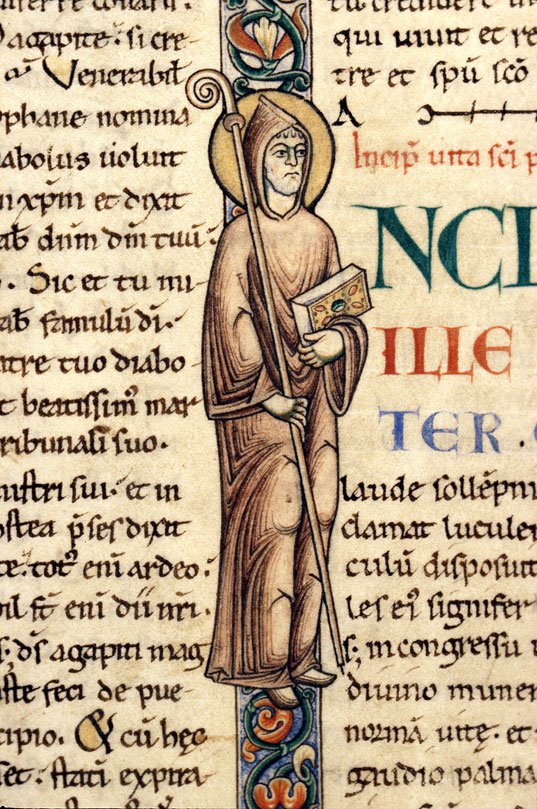 Saint Philibert Dijon - BM - ms. 0641.jpeg