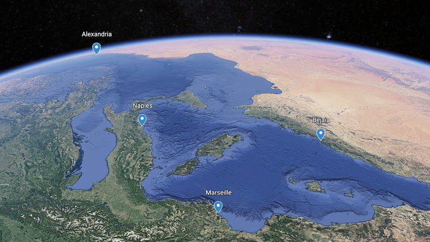 Screen Shot 2022-12-03 at 5.30.18 PM.png