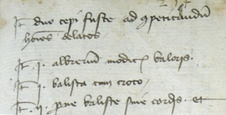 Screenshot 2023-06-11 at 9.32.32 AM.png