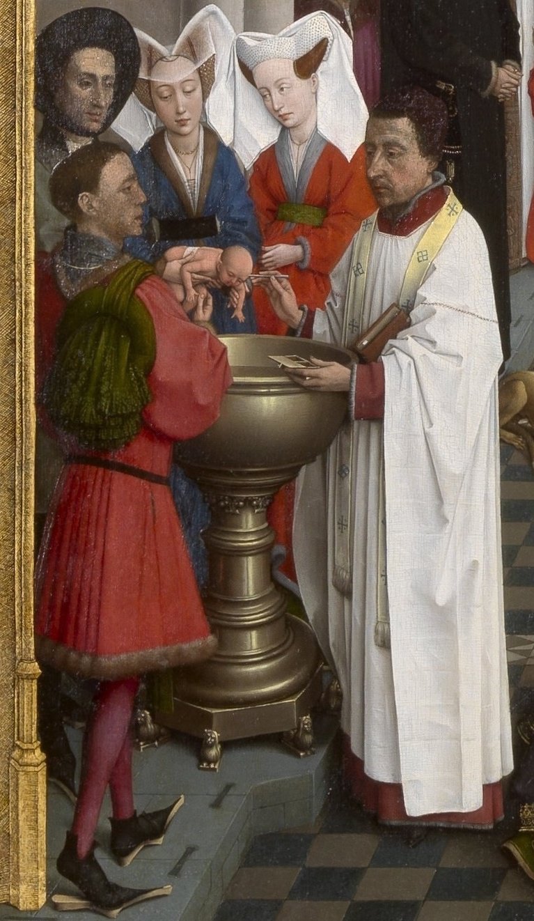 Seven_Sacraments_Rogier baptism.jpeg