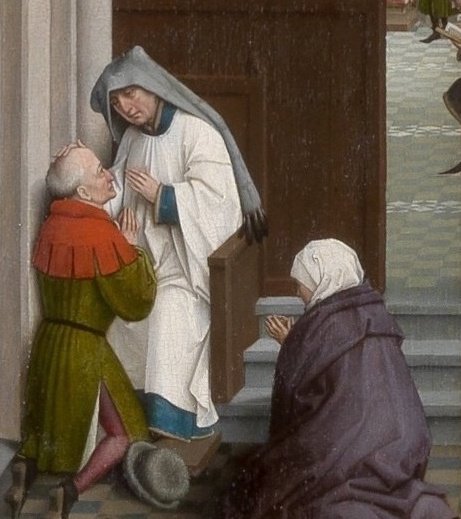 Seven_Sacraments_Rogier confession.jpeg