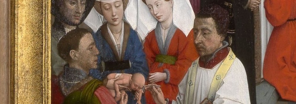 Seven_Sacraments_Rogier_1200_pixels_header.png