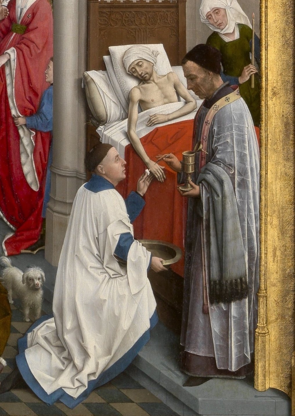 Seven_Sacraments_Rogier last rites.jpeg