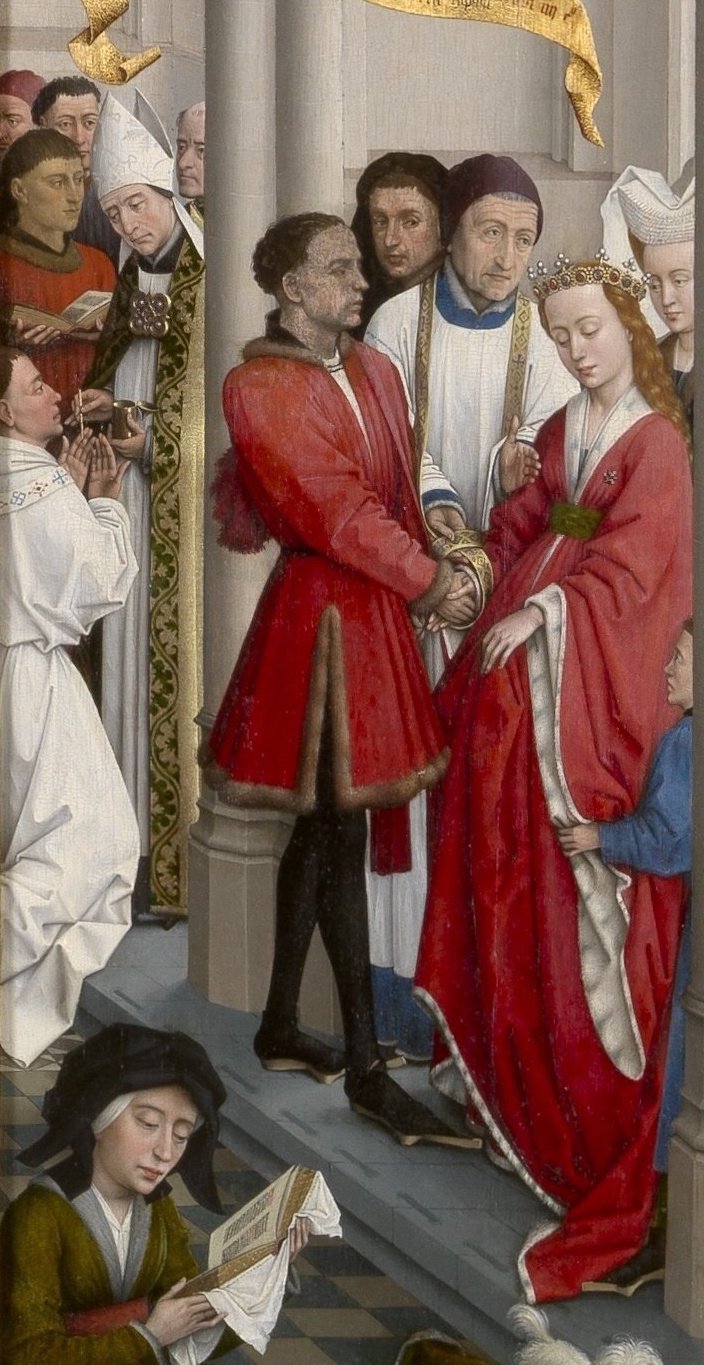Seven_Sacraments_Rogier ordination.jpeg