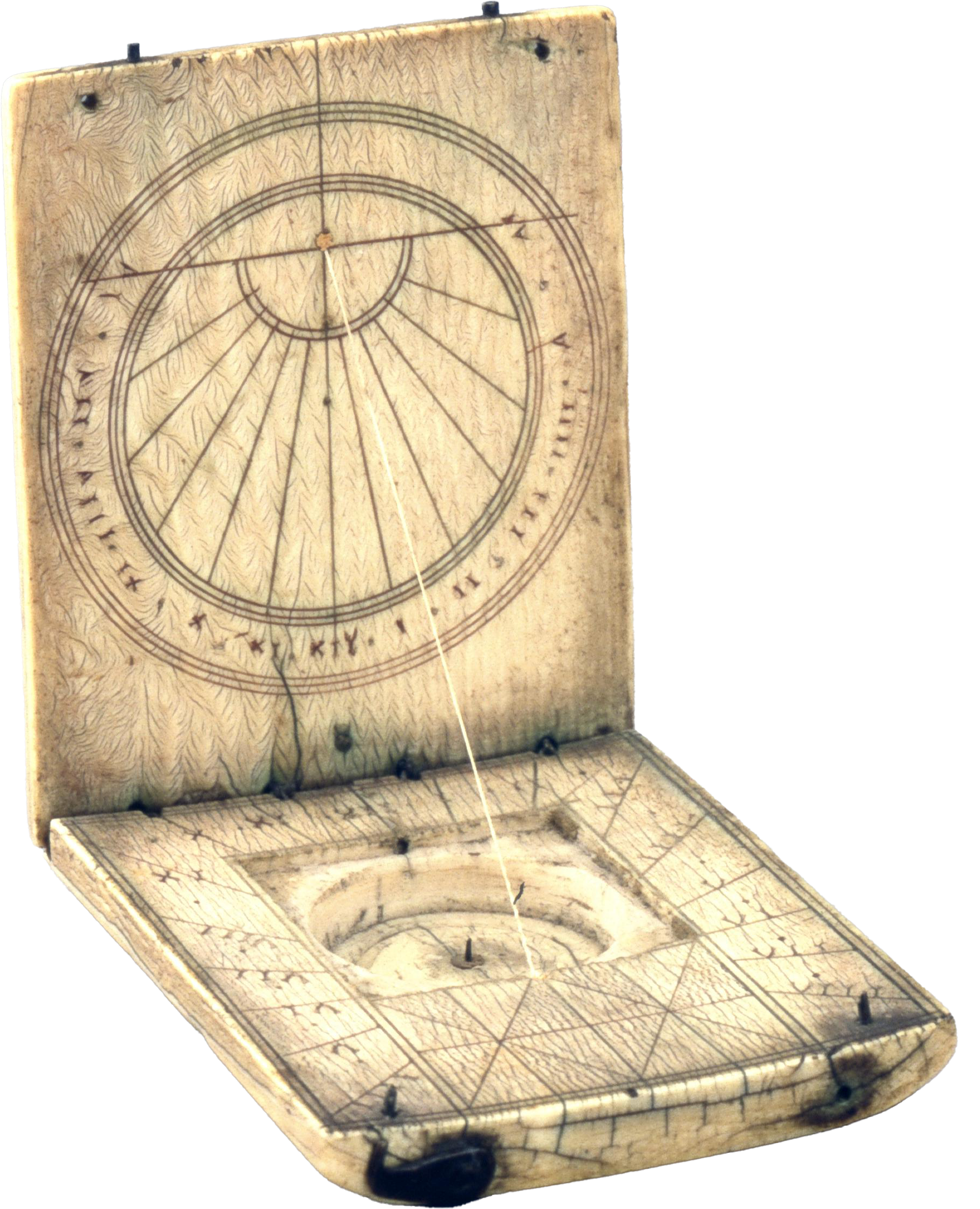 Sundial and compass.png
