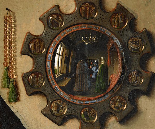 The_Arnolfini_Portrait,_détail_(2).jpg