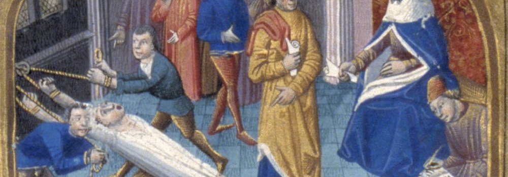 The Hague, KB, National Library of the Netherlands, ms. KW 66 B 13 .jpg