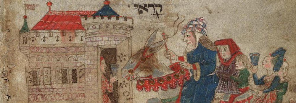 Washington Haggadah.jpg