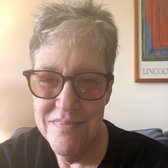 Wilson photo.jpg