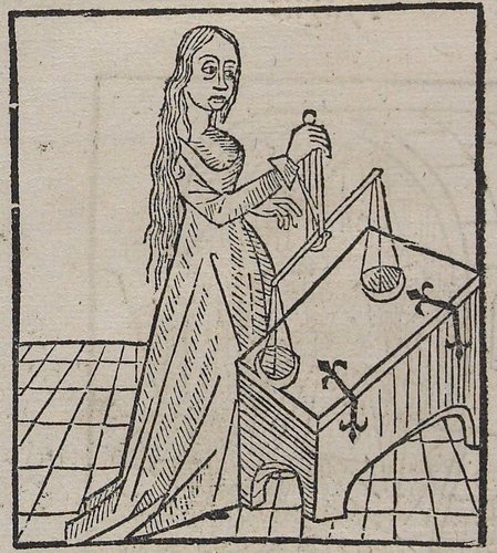 Woodcut_from_Le_Rommant_de_la_Rose_detail.jpg