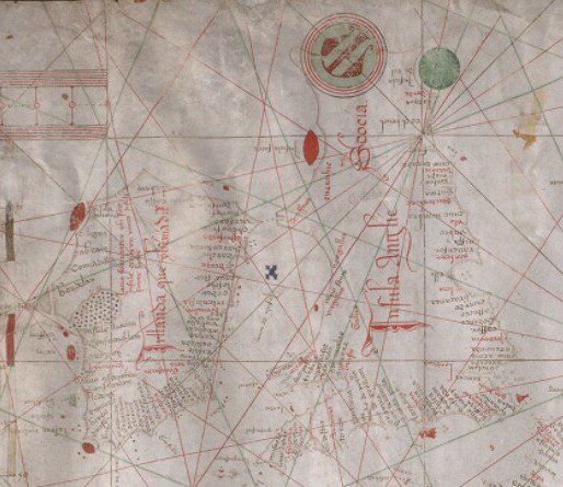YalePortolan1403England.jpg