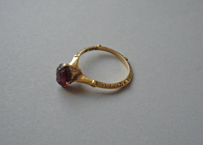 amulet ring.jpeg