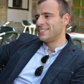 giuseppe.seche.jpg