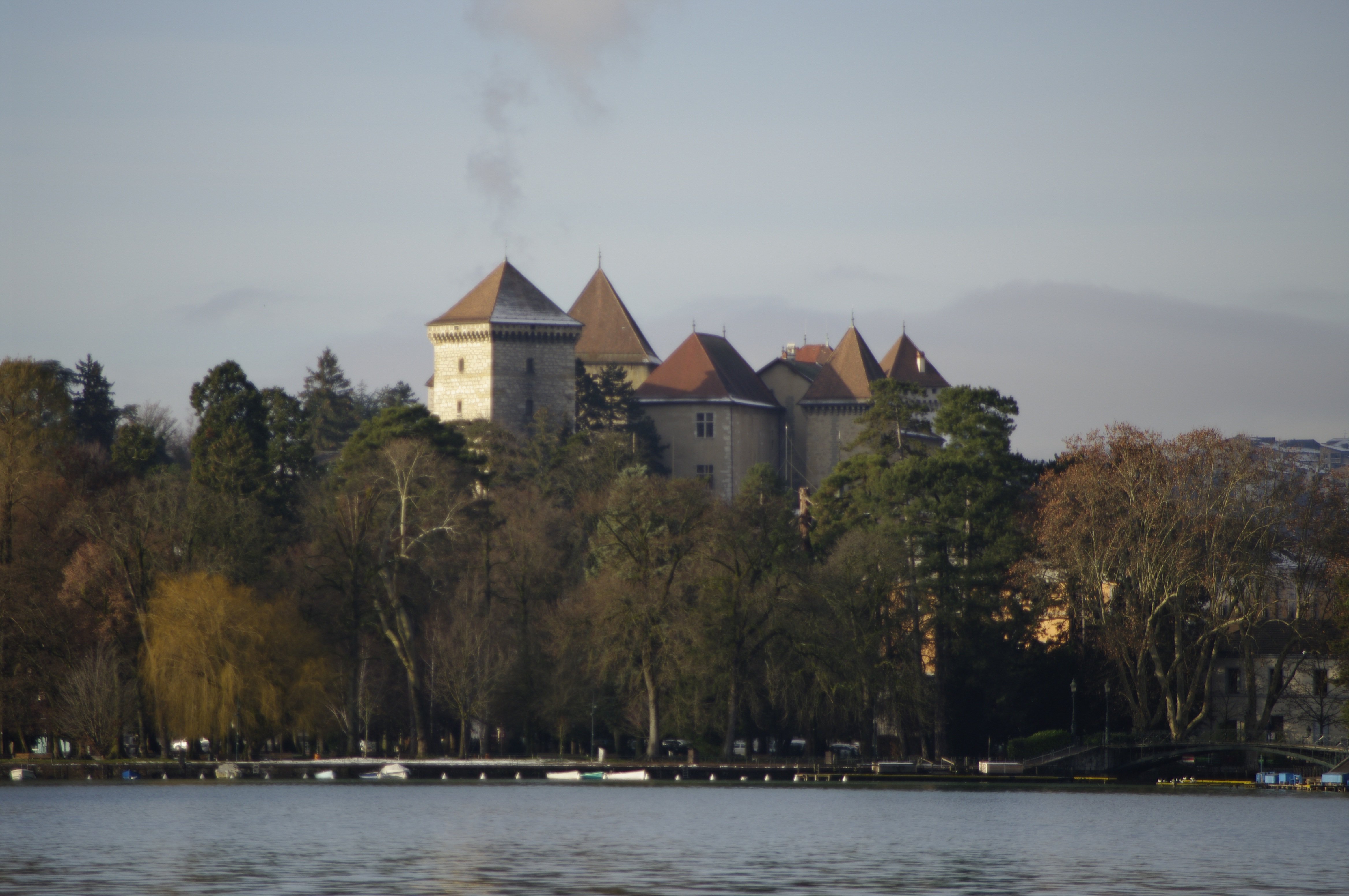 image 12 château d'Annecy.jpg