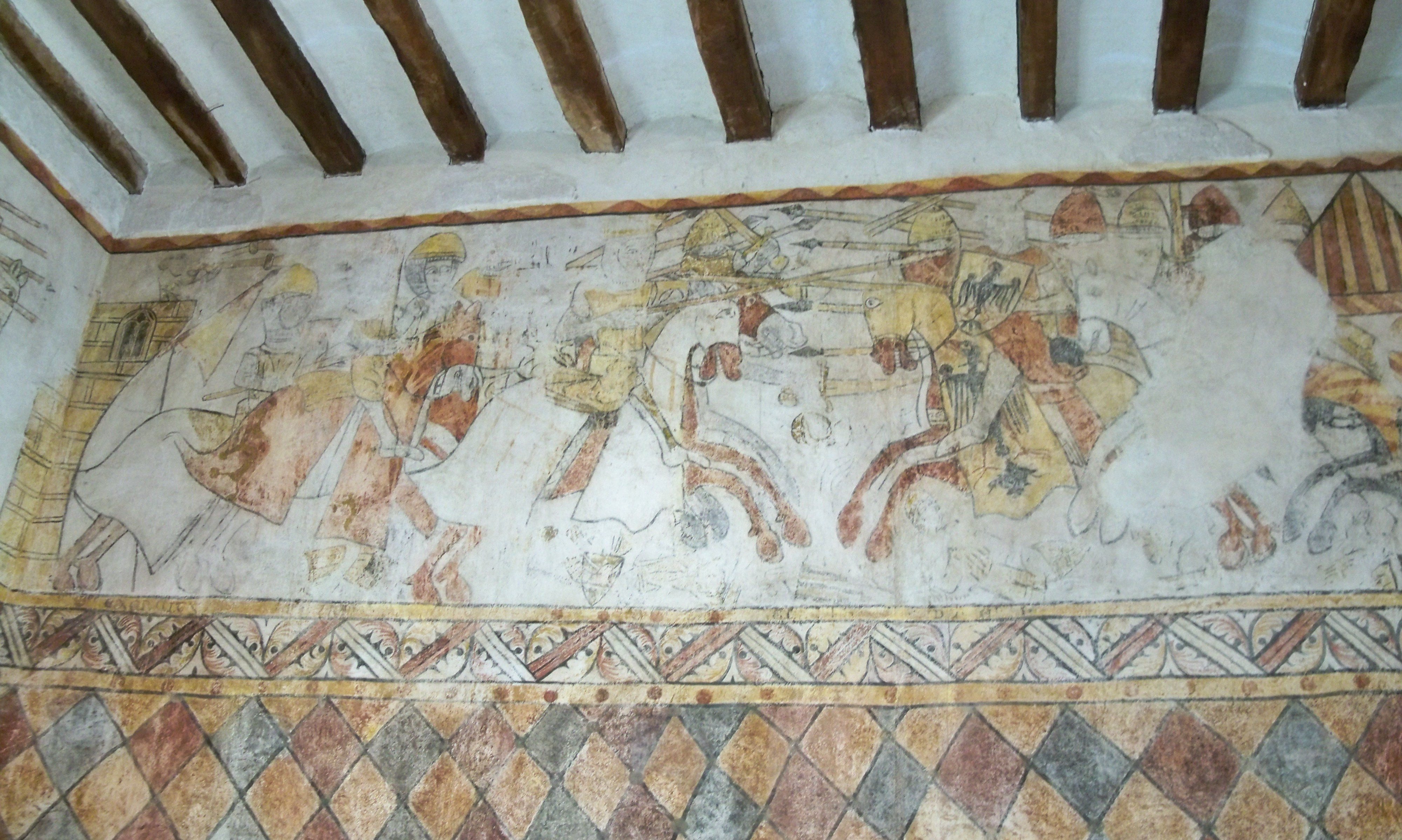 image 13 Pernes Les Fontaines .jpeg