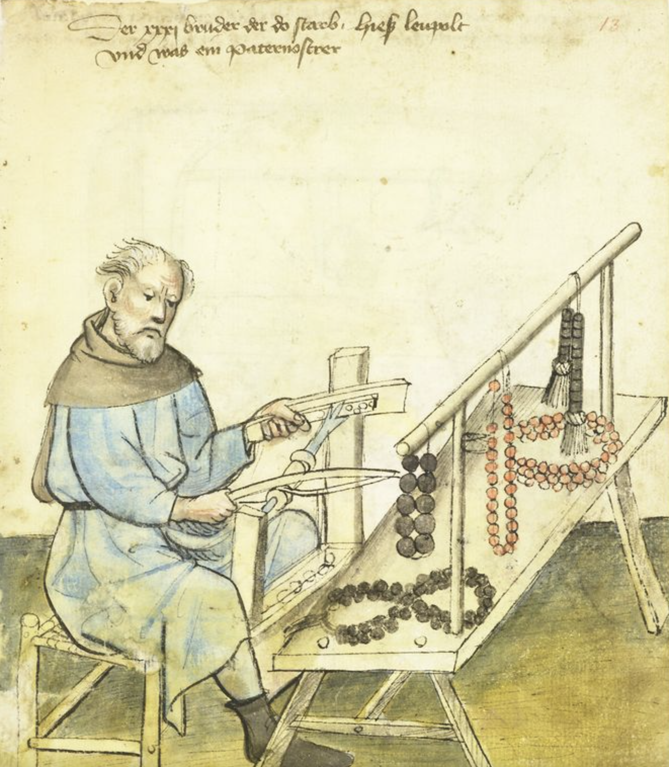 image 13 patenôtrier.png